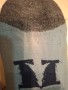 Bild 1 von Christina zu Heber Peak - Kid's EvergreenHe. Hiking Crew Socks 2-Pack - Wandersocken