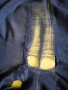 Bild 1 von Christian zu Heber Peak - Merino190 RootHe. Long Pants - Merinounterwäsche