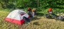 Bild 1 von Robert zu Helinox - Chair One - Campingstuhl
