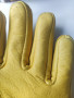 Bild 1 von Manuel zu Hestra - Deerskin Winter - Handschuhe