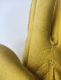 Bild 6 von Manuel zu Hestra - Deerskin Winter - Handschuhe