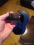 Bild 2 von Garth zu HOKA - Hopara 2 - Multisportschuhe