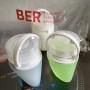Bild 2 von Laura zu humangear - GoToob+