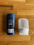 Bild 1 von Michael zu humangear - GoToob+