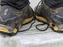 Bild 5 von donal zu Inov-8 - Roclite Pro G 400 GTX V2 - Wanderschuhe