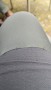 Bild 2 von Torsten zu Kari Traa - Women's Ane Hiking Tights - Trekkinghose