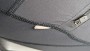 Bild 1 von Torsten zu Kari Traa - Women's Ane Hiking Tights - Trekkinghose