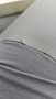 Bild 3 von Torsten zu Kari Traa - Women's Ane Hiking Tights - Trekkinghose