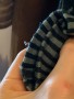 Bild 1 von Mirjam zu Kari Traa - Women's Smekker L/S - Merinounterwäsche