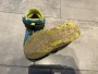Bild 1 von Iliana zu Kastinger - Kid's Karlspitz Mid EVA KTX - Wanderschuhe