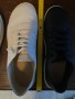 Bild 1 von Judit zu Keen - Knx Unlined - Barfußschuhe