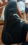 Bild 2 von Rathke zu Keen - Mosey Chukka Leather - Freizeitschuhe