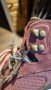 Bild 2 von Hortense zu Keen - Women's Terradora Explorer Mid WP - Wanderschuhe