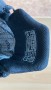 Bild 2 von Lothar zu Keen - Zionic WP - Multisportschuhe