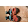 Bild 2 von David zu La Sportiva - Katana - Kletterschuhe