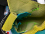 Bild 3 von Patrick zu La Sportiva - Python - Kletterschuhe