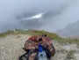 Bild 2 von donnchadh zu La Sportiva - Trango TRK GTX - Wanderschuhe