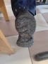 Bild 3 von Dominique zu La Sportiva - Ultra Raptor II Mid GTX - Wanderschuhe
