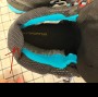 Bild 1 von Emma zu La Sportiva - Women's Aequilibrium ST GTX - Bergschuhe