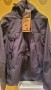 Bild 1 von Luis Miguel zu Leatt - MTB HydraDri 4.0 Jacket - Fahrradjacke