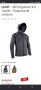 Bild 2 von Luis Miguel zu Leatt - MTB HydraDri 4.0 Jacket - Fahrradjacke