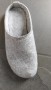 Bild 1 von Svenja zu Living Kitzbühel - Pantoffel Filz - Hüttenschuhe