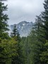 Bild 2 von Carsten zu Lowa - Camino Evo GTX - Wanderschuhe