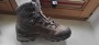 Bild 1 von mario zu Lowa - Camino Evo LL - Wanderschuhe