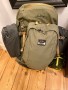 Bild 1 von Thomas zu Lundhags - Core Saruk Zip 10 - Daypack