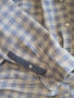 Bild 3 von Wolfgang zu Lundhags - Ekren L/S Shirt - Hemd