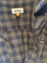 Bild 1 von Wolfgang zu Lundhags - Ekren L/S Shirt - Hemd