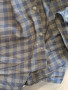 Bild 2 von Wolfgang zu Lundhags - Ekren L/S Shirt - Hemd