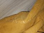 Bild 1 von Ottilia zu Maloja - Women's CarolinaM. - Boulderhose