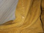 Bild 3 von Ottilia zu Maloja - Women's CarolinaM. - Boulderhose