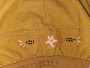 Bild 4 von Ottilia zu Maloja - Women's CarolinaM. - Boulderhose
