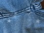 Bild 1 von Mel zu Maloja - Women's GritliM. - Jeans