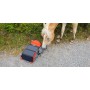 Bild 2 von Julius zu Mammut - Creon Pro 30 - Tourenrucksack