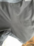 Bild 1 von Hans zu Mammut - Zinal Guide Pants - Trekkinghose