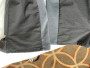 Bild 3 von Hans zu Mammut - Zinal Guide Pants - Trekkinghose