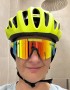 Bild 2 von Zornitsa zu Mavic - Aksium Elite - Radhelm