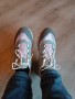 Bild 1 von Laura zu Merrell - Kid's Moab Speed Low Waterproof - Multisportschuhe