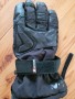 Bild 2 von Lukas zu Millet - Long 3in1 Dry Edge - Handschuhe