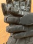 Bild 5 von Patrick zu Millet - Long 3in1 Dry Edge - Handschuhe