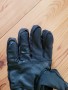Bild 1 von Lukas zu Millet - Long 3in1 Dry Edge - Handschuhe