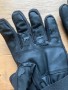 Bild 2 von Patrick zu Millet - Long 3in1 Dry Edge - Handschuhe