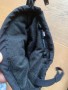 Bild 4 von Patrick zu Millet - Long 3in1 Dry Edge - Handschuhe