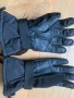 Bild 1 von Patrick zu Millet - Long 3in1 Dry Edge - Handschuhe