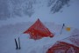 Bild 1 von Thomas zu MSR - Front Range - 4-Personen Zelt