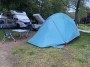 Bild 4 von Myrthe zu MSR - Habitude 6 - Gruppenzelt