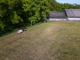 Bild 5 von Robert zu MSR - Remote 3 Tent - 3-Personenzelt - 3-Personen Zelt